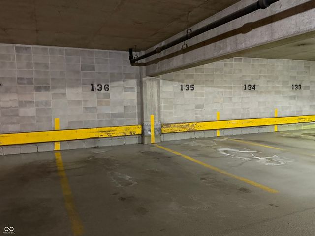 4000 N Meridian Street 14A, Indianapolis, IN 46208