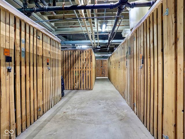 4000 N Meridian Street 14A, Indianapolis, IN 46208