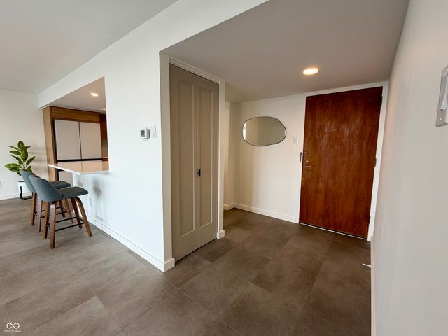 4000 N Meridian Street 14A, Indianapolis, IN 46208