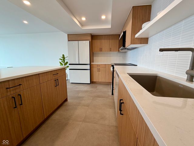 4000 N Meridian Street 14A, Indianapolis, IN 46208