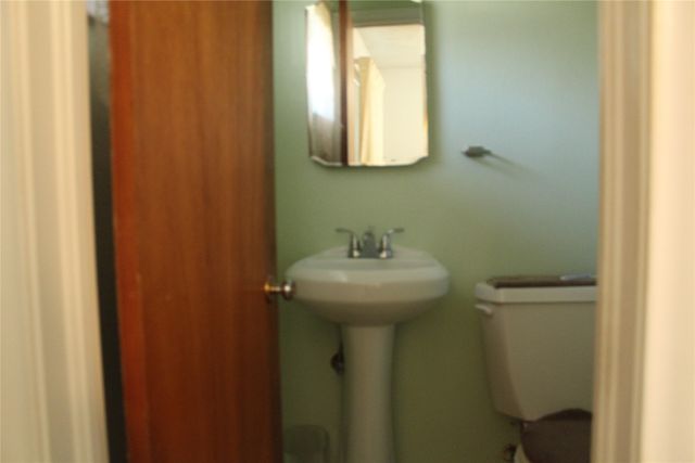 1731 Buena Vista Street, Mesquite, TX 75149