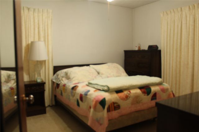 1731 Buena Vista Street, Mesquite, TX 75149