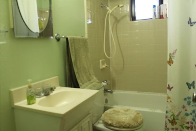 1731 Buena Vista Street, Mesquite, TX 75149