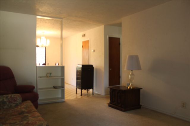 1731 Buena Vista Street, Mesquite, TX 75149