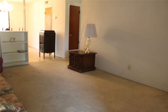 1731 Buena Vista Street, Mesquite, TX 75149