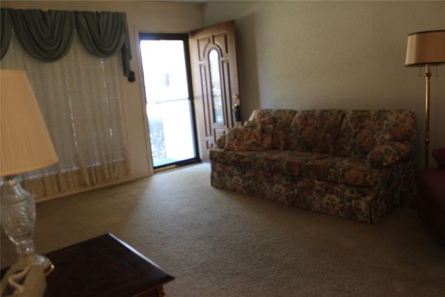 1731 Buena Vista Street, Mesquite, TX 75149