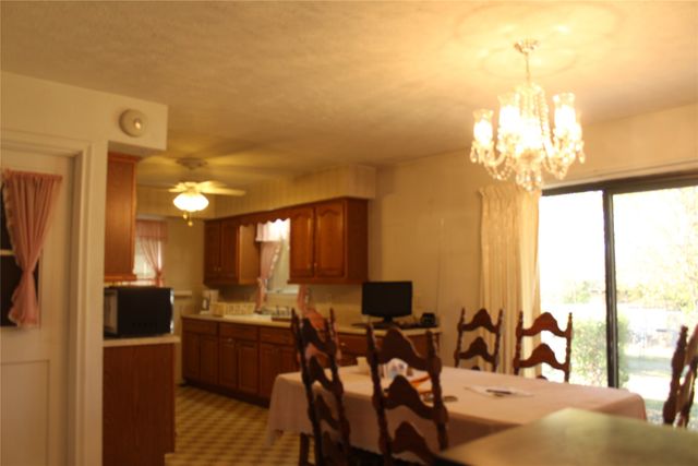 1731 Buena Vista Street, Mesquite, TX 75149