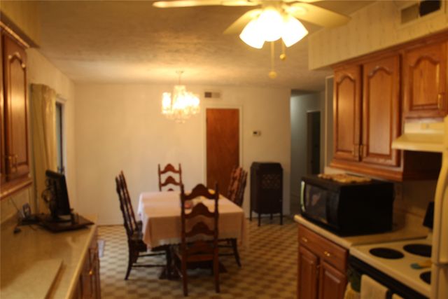 1731 Buena Vista Street, Mesquite, TX 75149