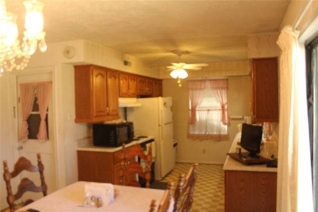 1731 Buena Vista Street, Mesquite, TX 75149