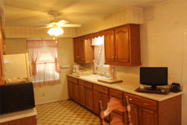 1731 Buena Vista Street, Mesquite, TX 75149