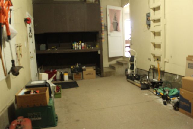 1731 Buena Vista Street, Mesquite, TX 75149