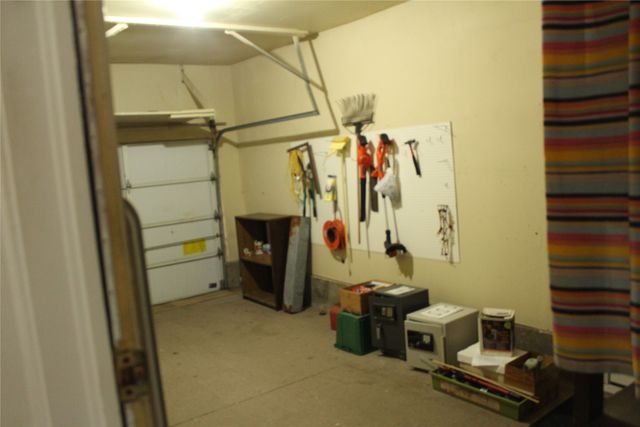 1731 Buena Vista Street, Mesquite, TX 75149