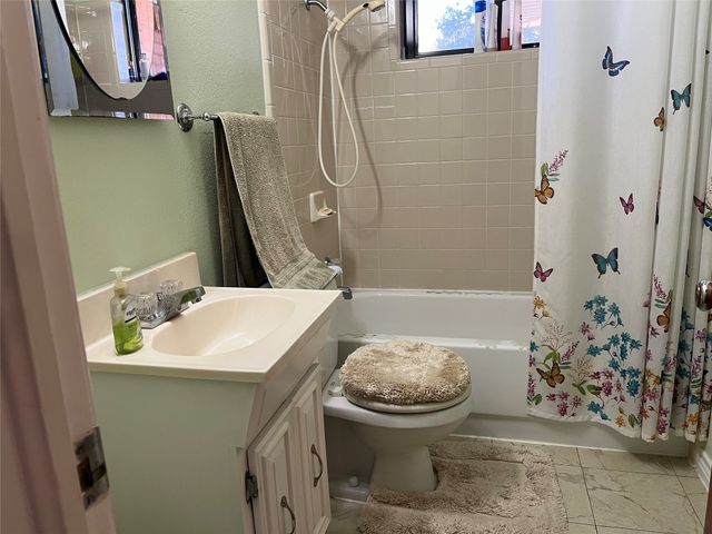 1731 Buena Vista Street, Mesquite, TX 75149