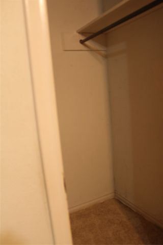 1731 Buena Vista Street, Mesquite, TX 75149