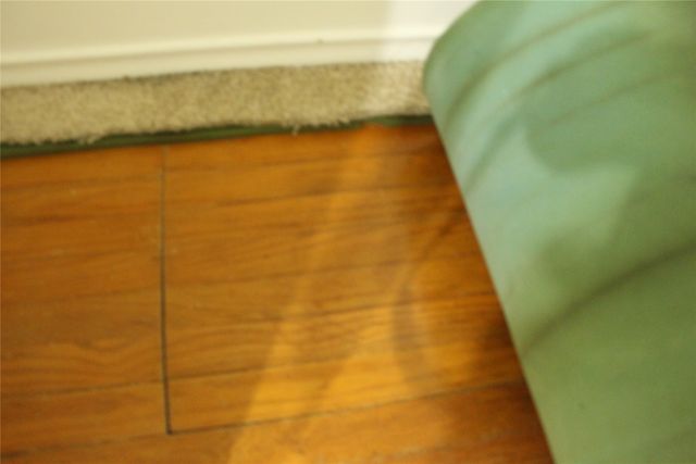 1731 Buena Vista Street, Mesquite, TX 75149