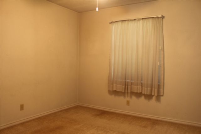 1731 Buena Vista Street, Mesquite, TX 75149