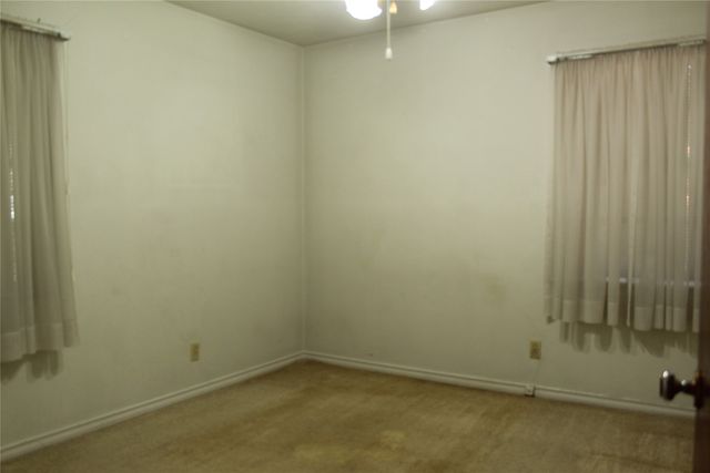 1731 Buena Vista Street, Mesquite, TX 75149