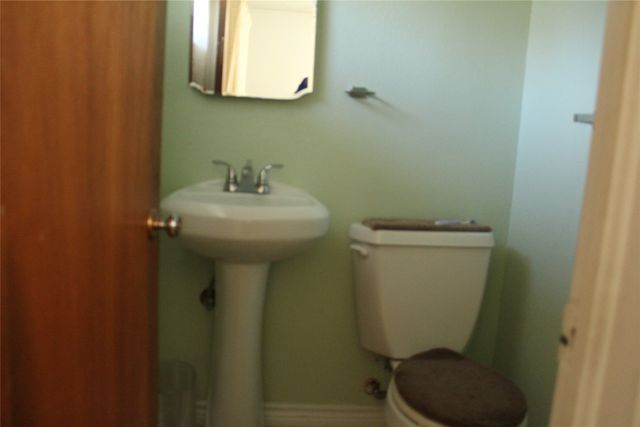 1731 Buena Vista Street, Mesquite, TX 75149