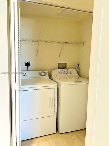 19501 W Country Club Dr 2611, Aventura, FL 33180