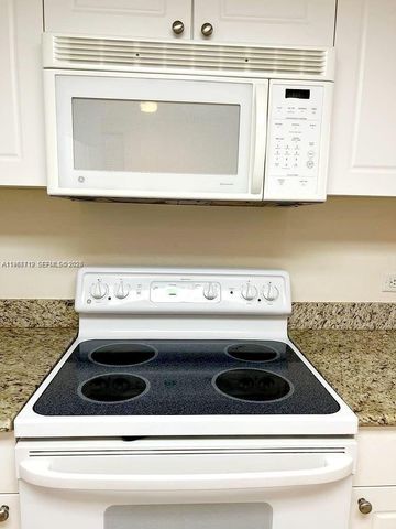 19501 W Country Club Dr 2611, Aventura, FL 33180