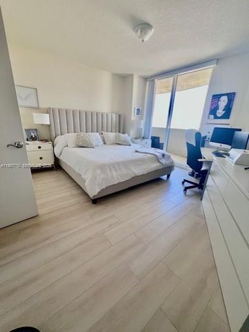 19501 W Country Club Dr 2611, Aventura, FL 33180