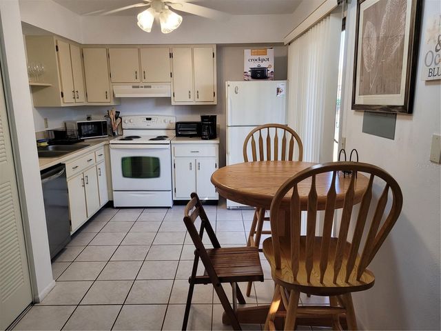 13100 S MCCALL ROAD 143, Port Charlotte, FL 33981