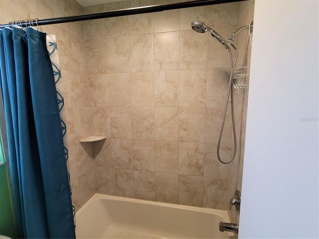 13100 S MCCALL ROAD 143, Port Charlotte, FL 33981