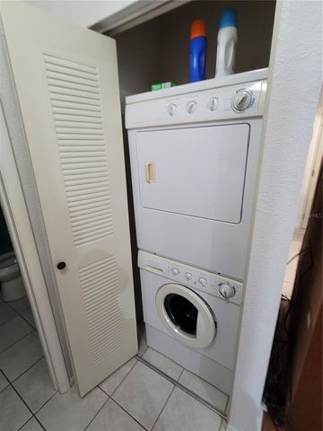 13100 S MCCALL ROAD 143, Port Charlotte, FL 33981