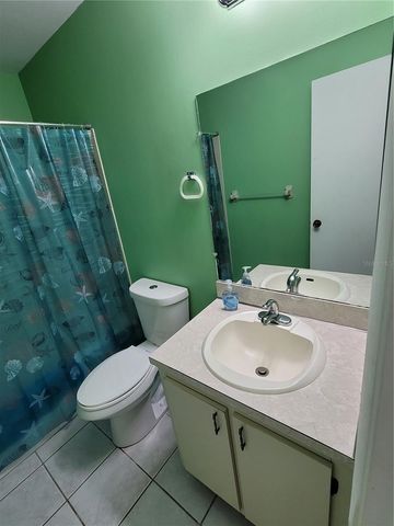 13100 S MCCALL ROAD 143, Port Charlotte, FL 33981