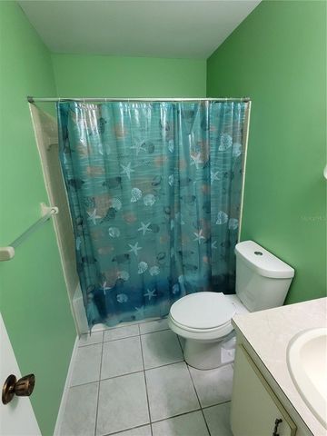 13100 S MCCALL ROAD 143, Port Charlotte, FL 33981