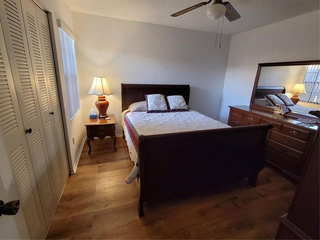 13100 S MCCALL ROAD 143, Port Charlotte, FL 33981