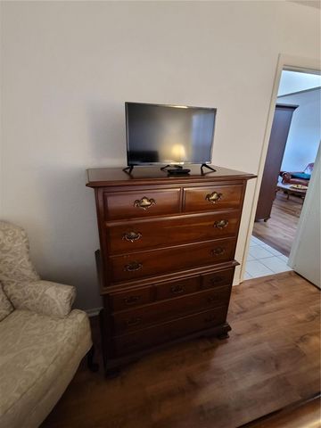 13100 S MCCALL ROAD 143, Port Charlotte, FL 33981