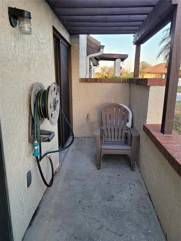 13100 S MCCALL ROAD 143, Port Charlotte, FL 33981