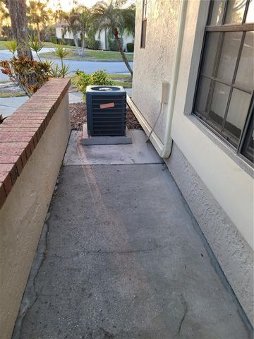 13100 S MCCALL ROAD 143, Port Charlotte, FL 33981