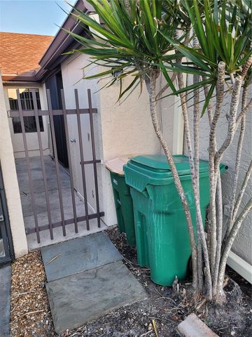 13100 S MCCALL ROAD 143, Port Charlotte, FL 33981