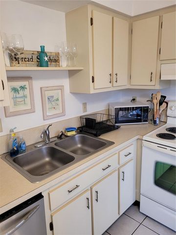 13100 S MCCALL ROAD 143, Port Charlotte, FL 33981