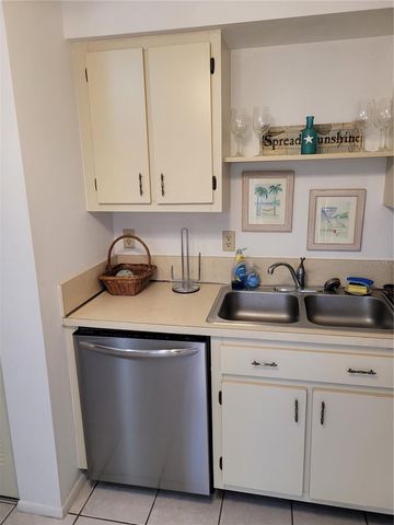 13100 S MCCALL ROAD 143, Port Charlotte, FL 33981