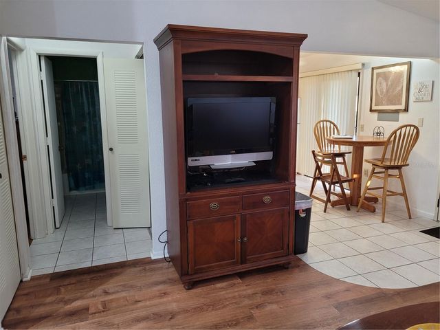 13100 S MCCALL ROAD 143, Port Charlotte, FL 33981