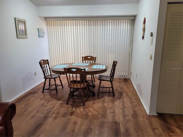 13100 S MCCALL ROAD 143, Port Charlotte, FL 33981