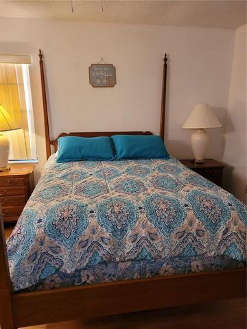 13100 S MCCALL ROAD 143, Port Charlotte, FL 33981