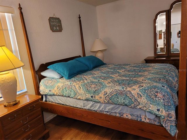 13100 S MCCALL ROAD 143, Port Charlotte, FL 33981