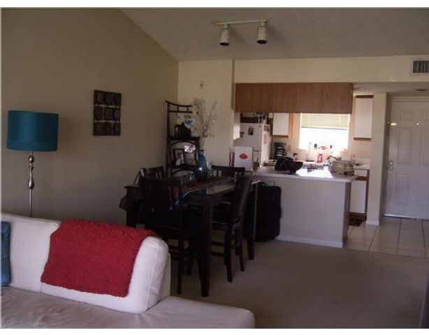 6355 La Costa Drive L, Boca Raton, FL 33433