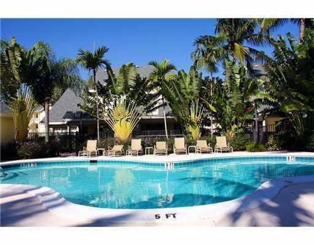 6355 La Costa Drive L, Boca Raton, FL 33433