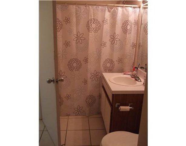 6355 La Costa Drive L, Boca Raton, FL 33433