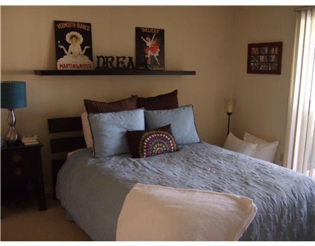 6355 La Costa Drive L, Boca Raton, FL 33433