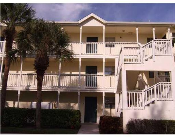 6355 La Costa Drive L, Boca Raton, FL 33433