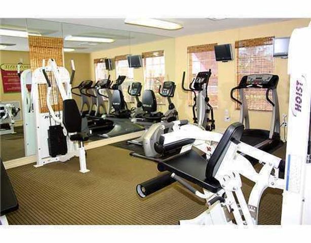 6355 La Costa Drive L, Boca Raton, FL 33433