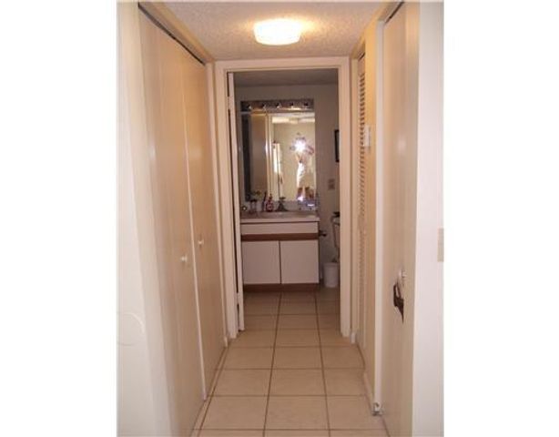 6355 La Costa Drive L, Boca Raton, FL 33433