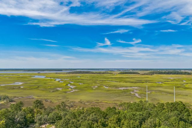 1638 Evelina Street, Mount Pleasant, SC 29464