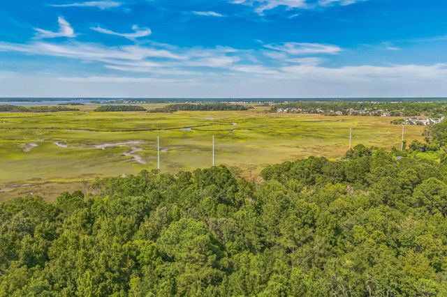 1638 Evelina Street, Mount Pleasant, SC 29464